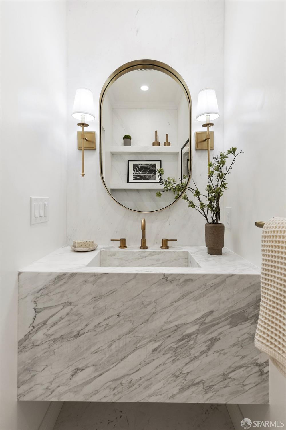 678 28th Street, San Francisco