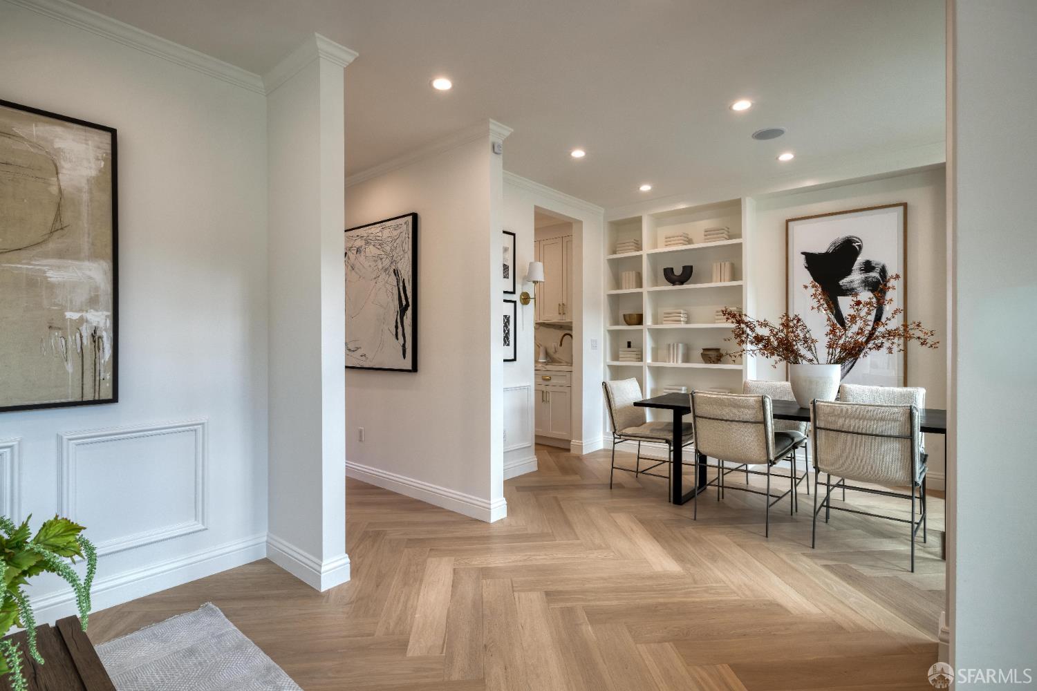 678 28th Street, San Francisco