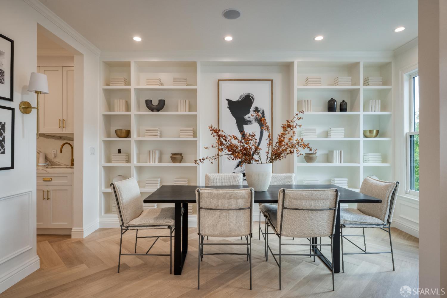 678 28th Street, San Francisco