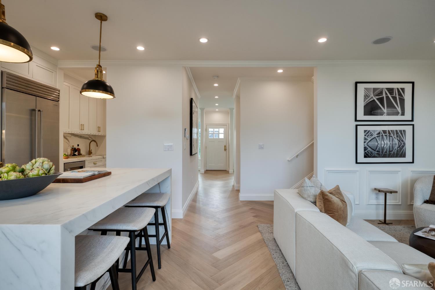 678 28th Street, San Francisco