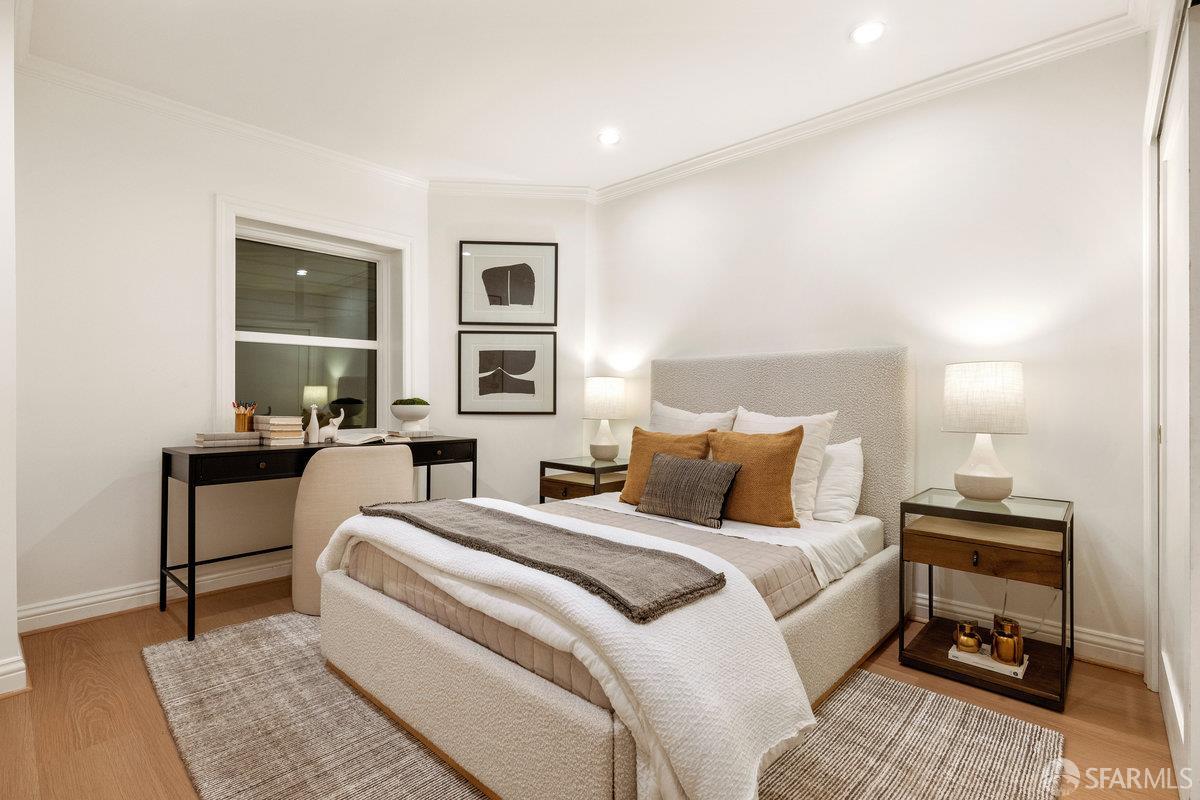 678 28th Street, San Francisco