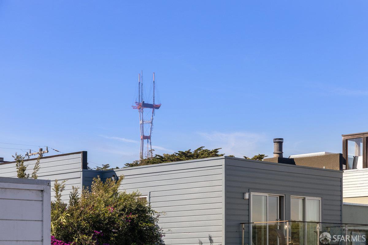 678 28th Street, San Francisco