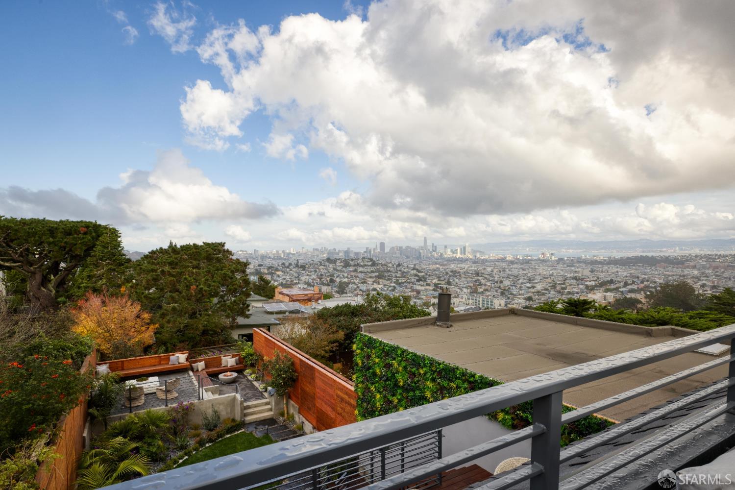 678 28th Street, San Francisco