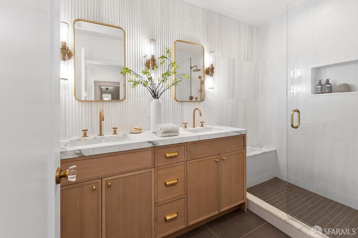 678 28th Street, San Francisco