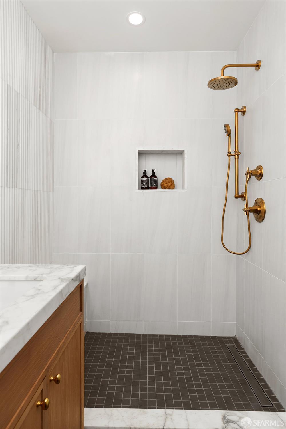 678 28th Street, San Francisco