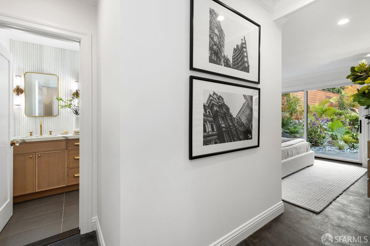 678 28th Street, San Francisco