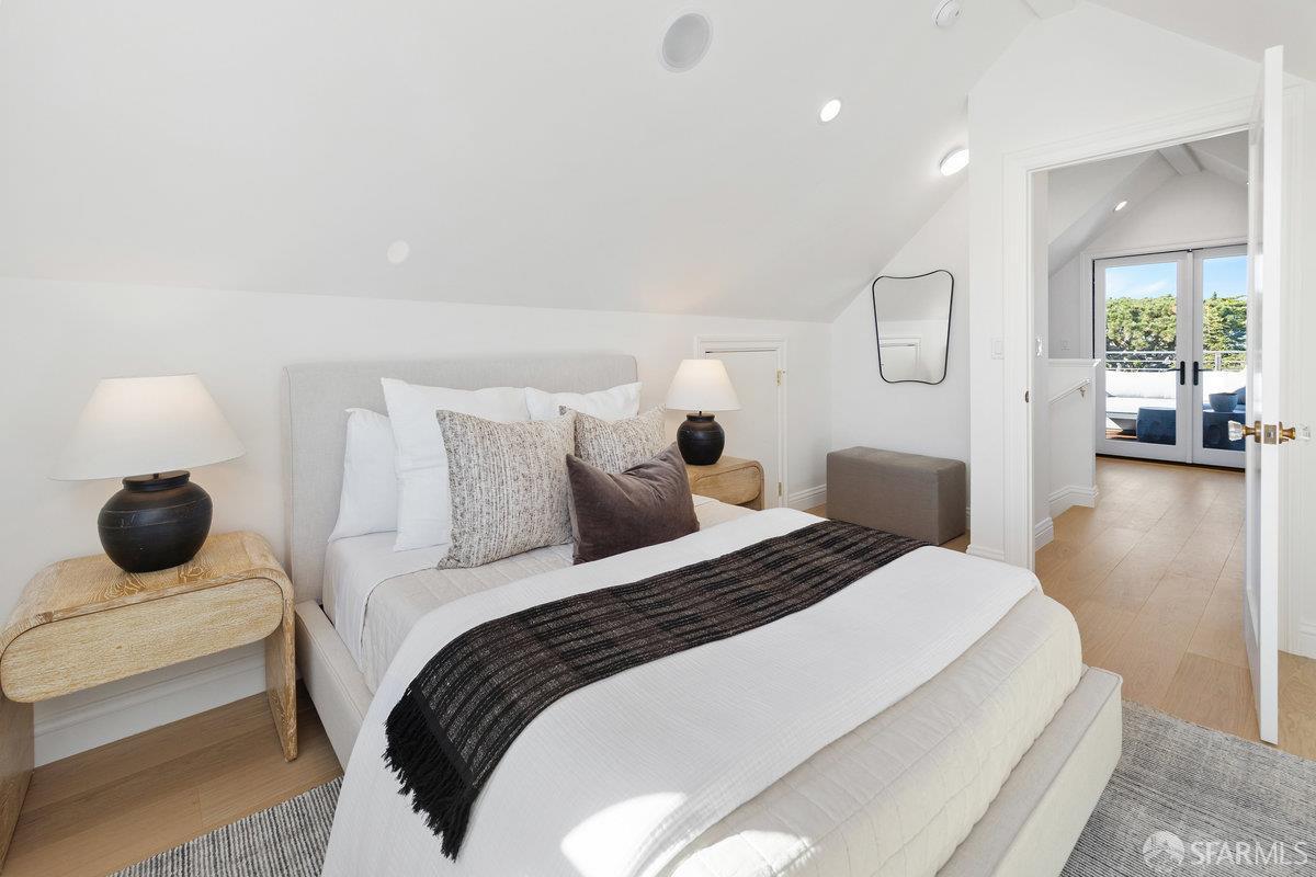 678 28th Street, San Francisco