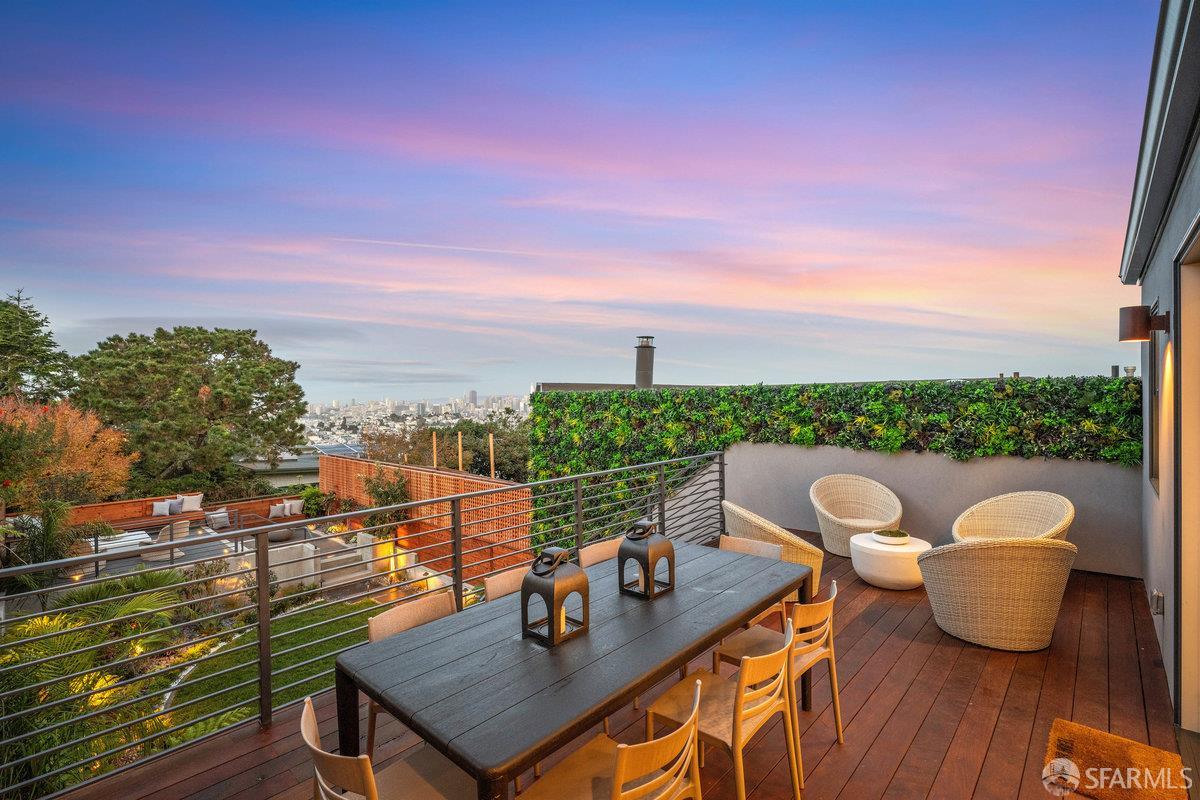 678 28th Street, San Francisco