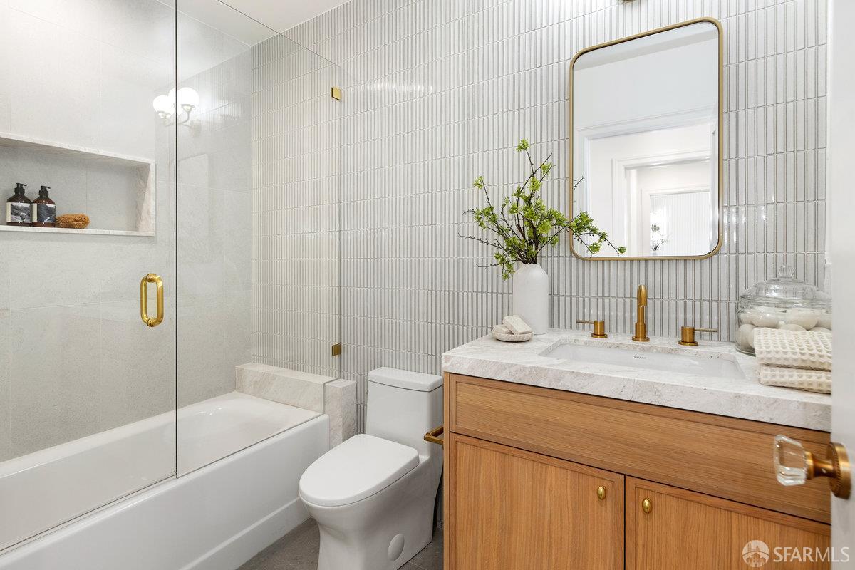 678 28th Street, San Francisco