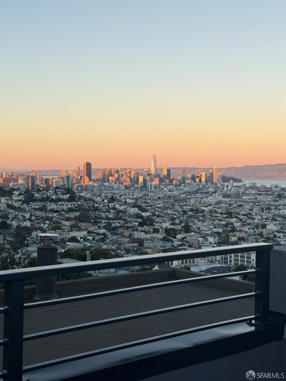 678 28th Street, San Francisco