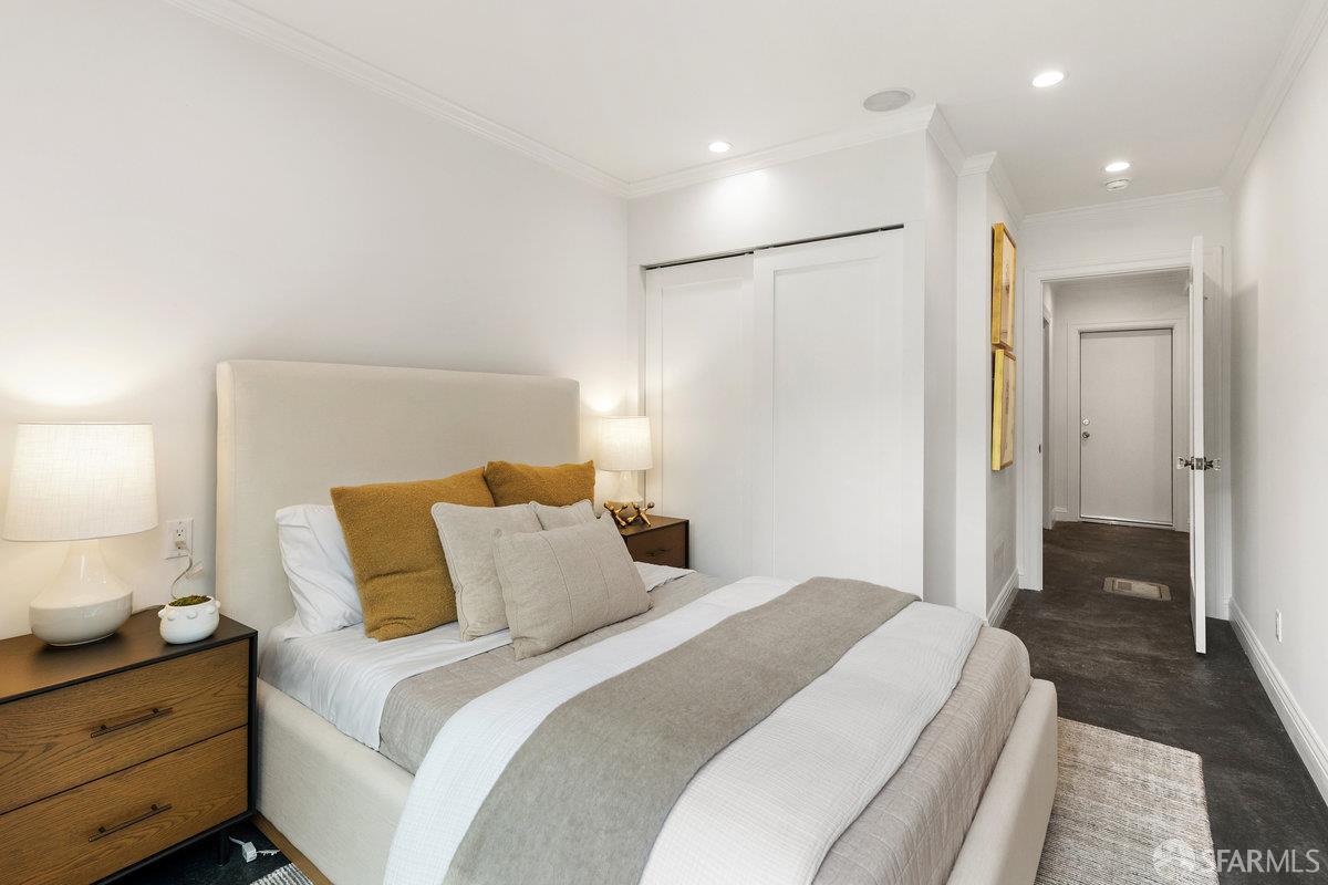 678 28th Street, San Francisco