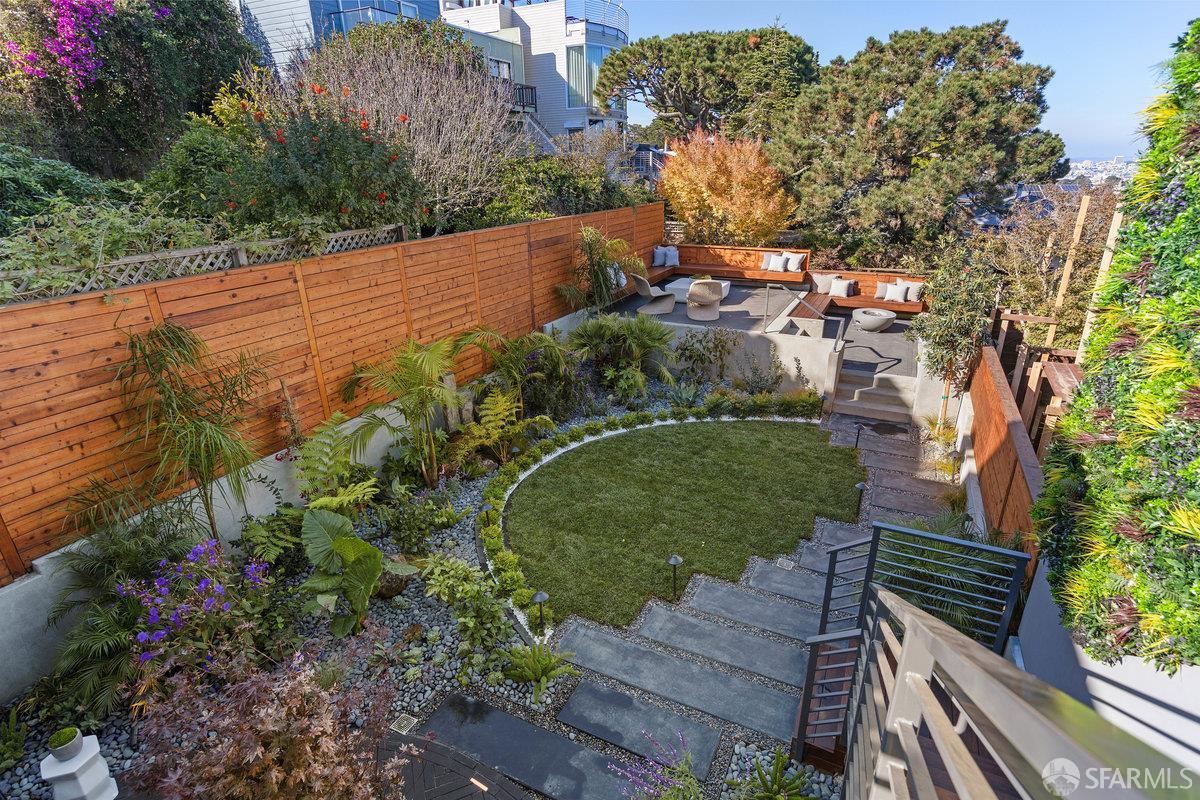 678 28th Street, San Francisco