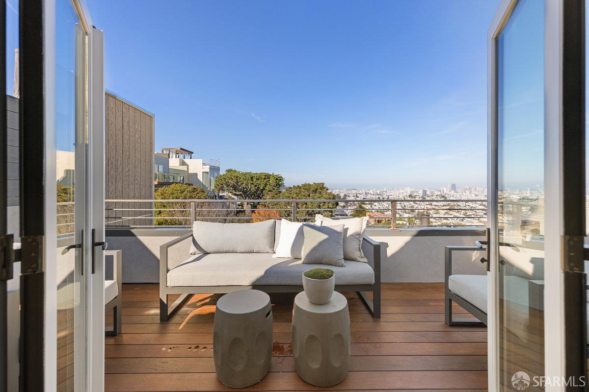 678 28th Street, San Francisco