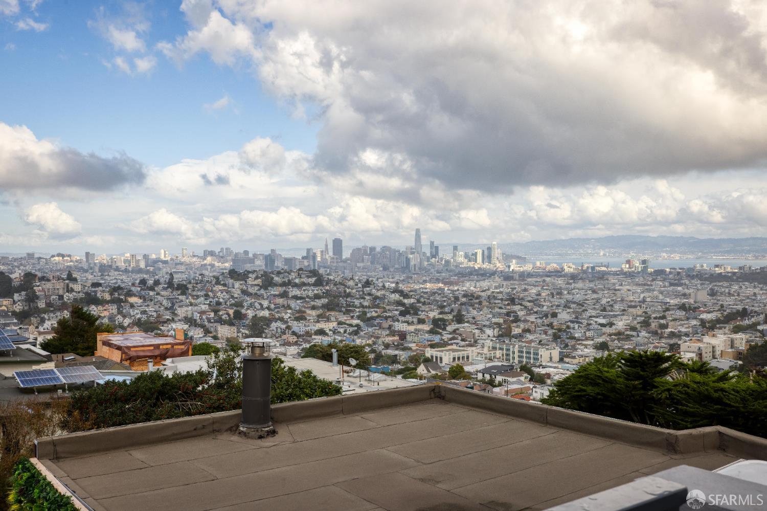 678 28th Street, San Francisco