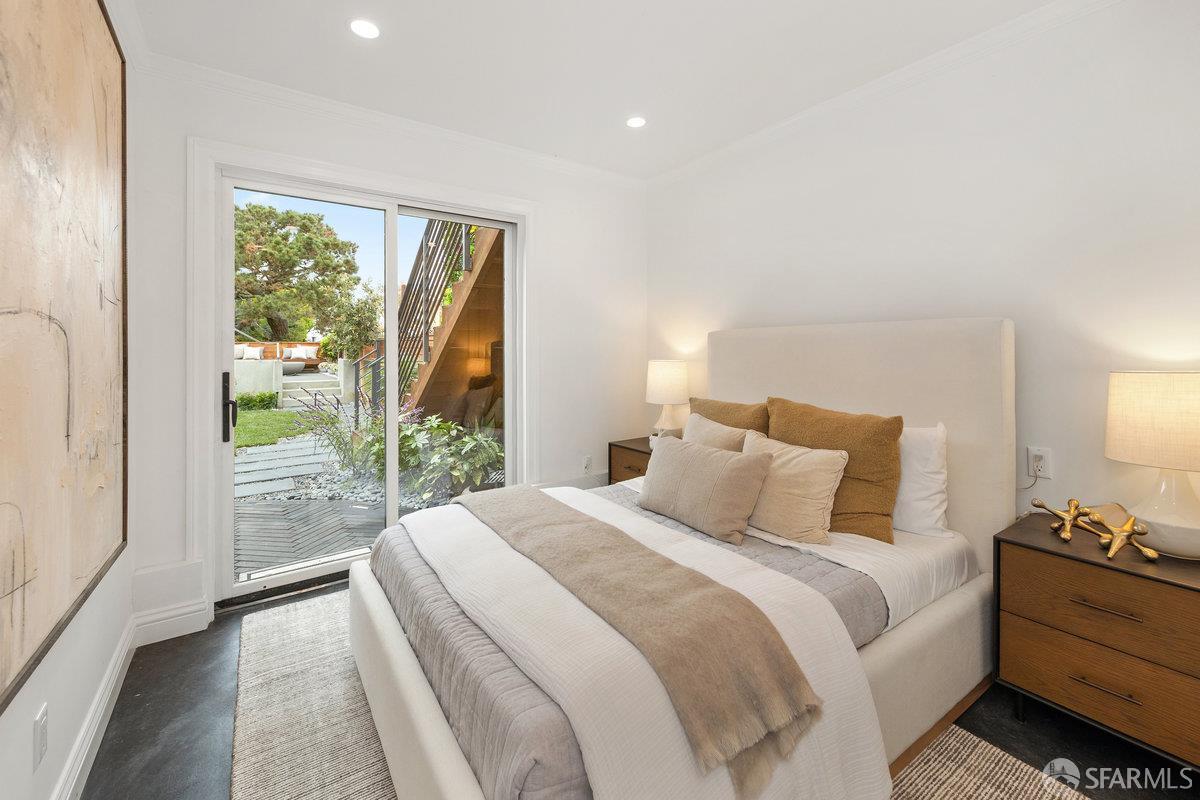 678 28th Street, San Francisco