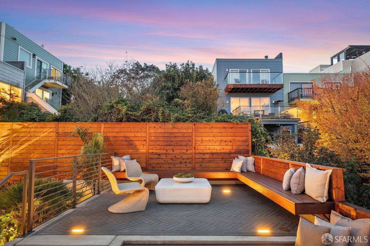 678 28th Street, San Francisco