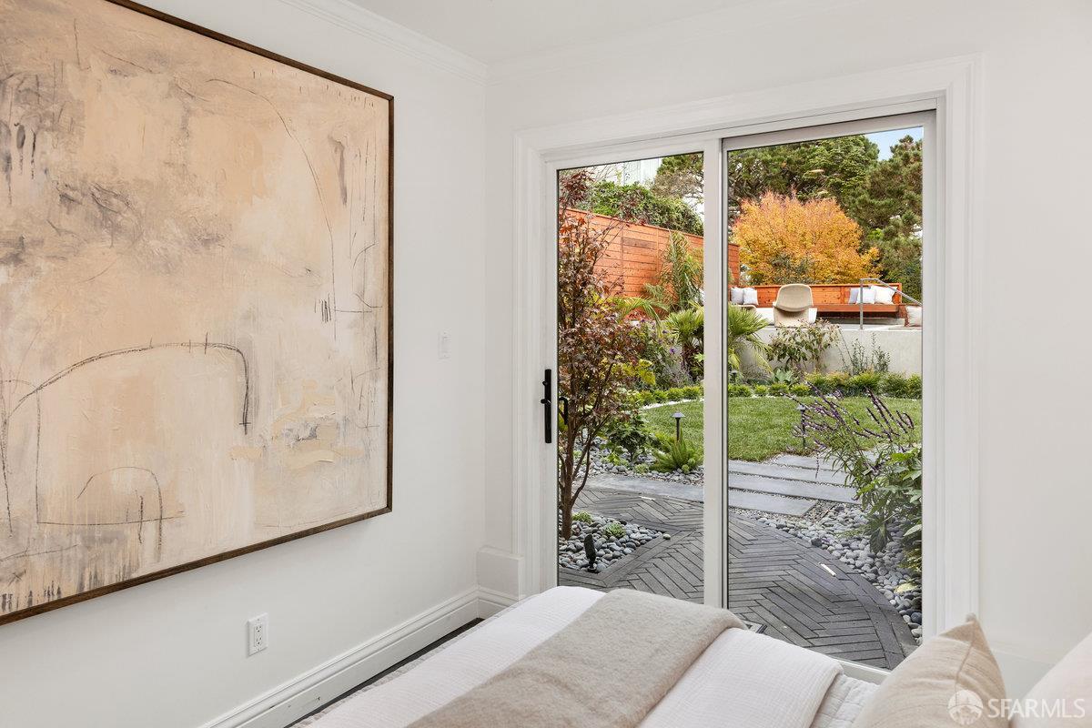 678 28th Street, San Francisco