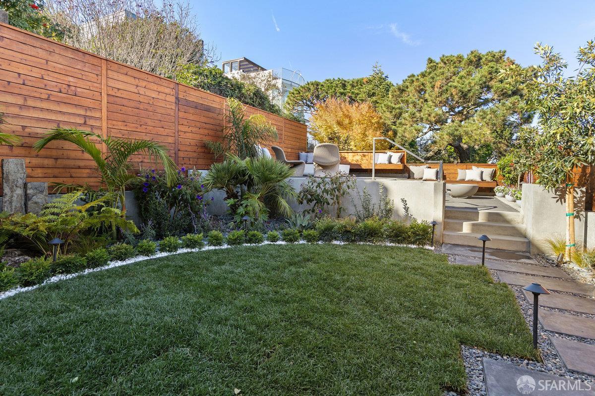 678 28th Street, San Francisco