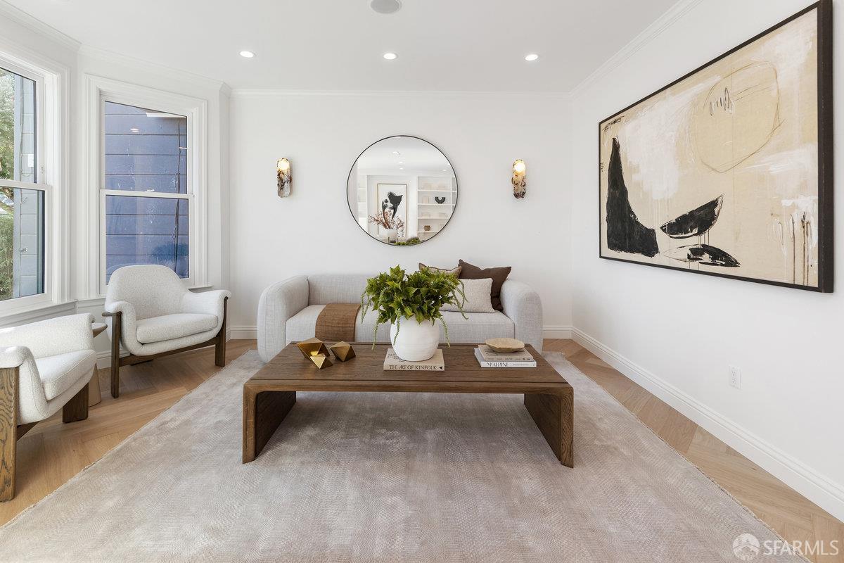 678 28th Street, San Francisco