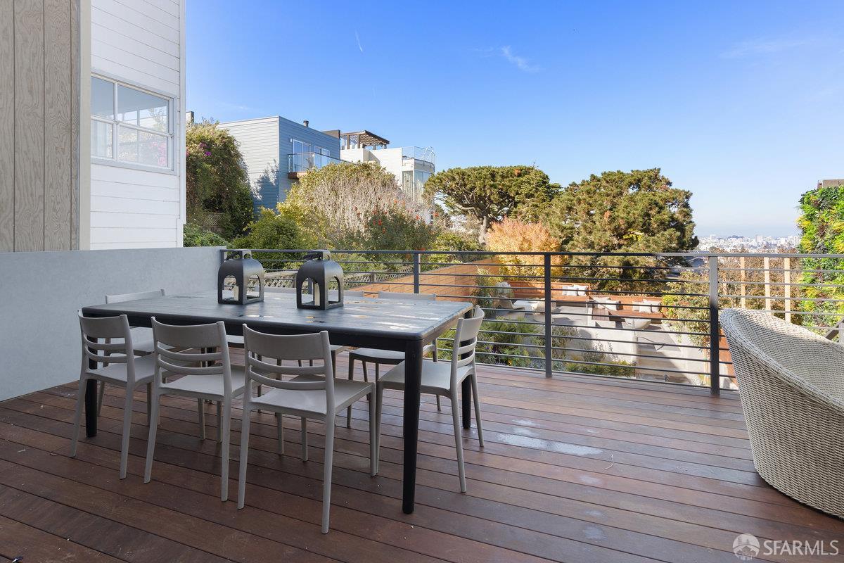 678 28th Street, San Francisco