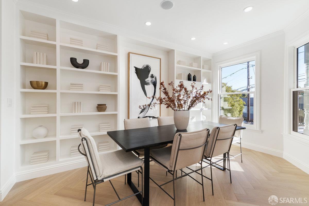 678 28th Street, San Francisco