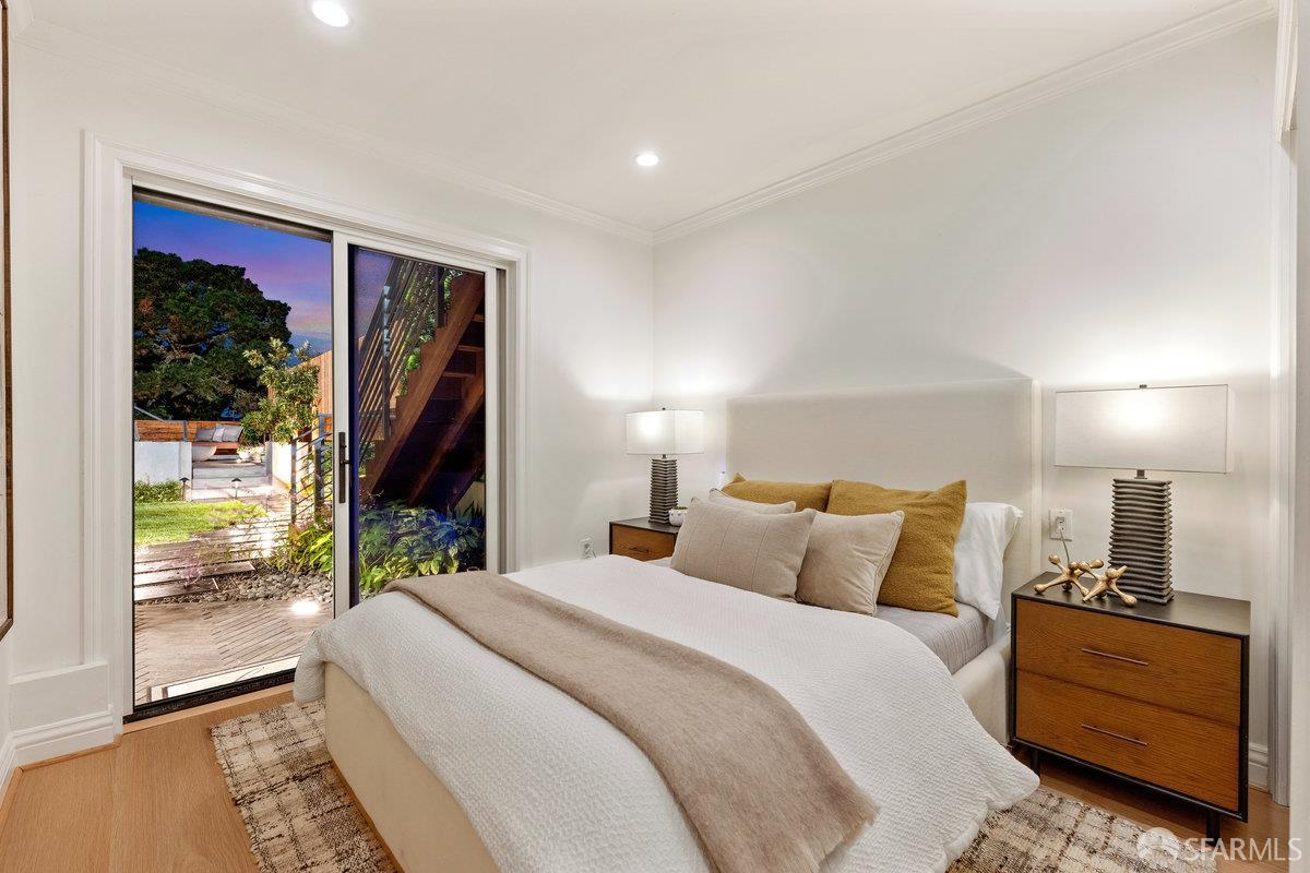 678 28th Street, San Francisco