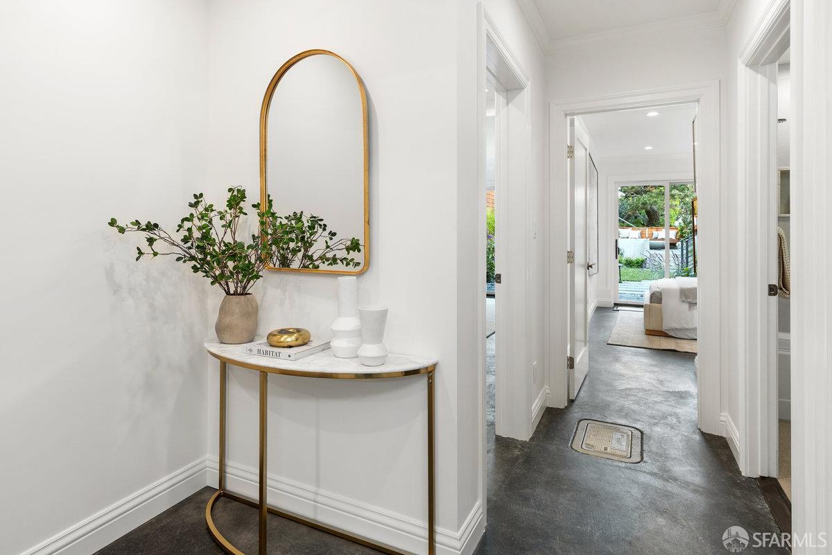 678 28th Street, San Francisco