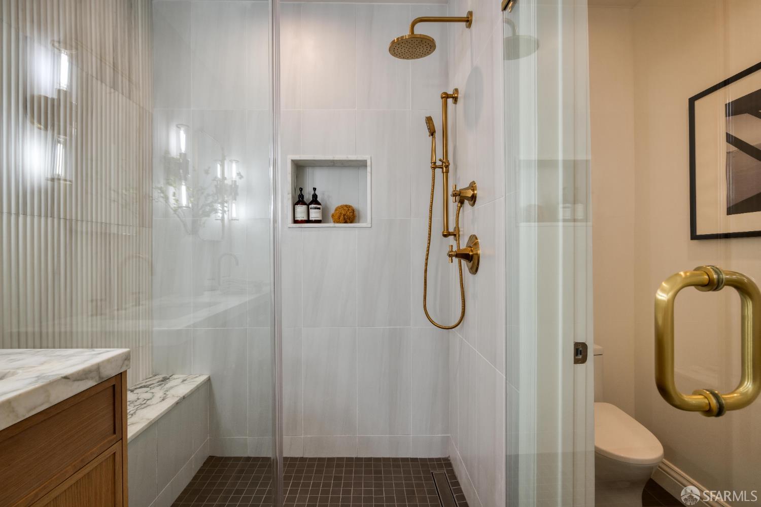 678 28th Street, San Francisco