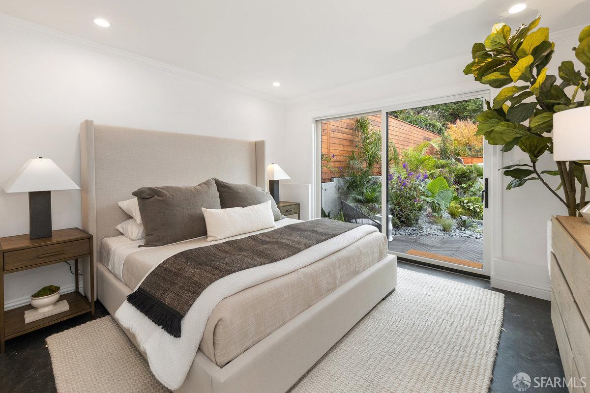 678 28th Street, San Francisco