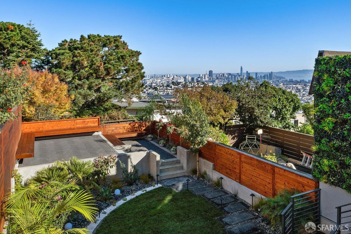 678 28th Street, San Francisco