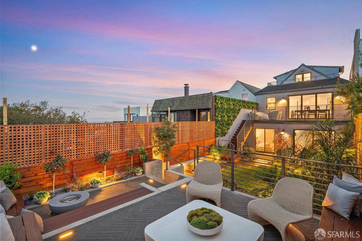 678 28th Street, San Francisco