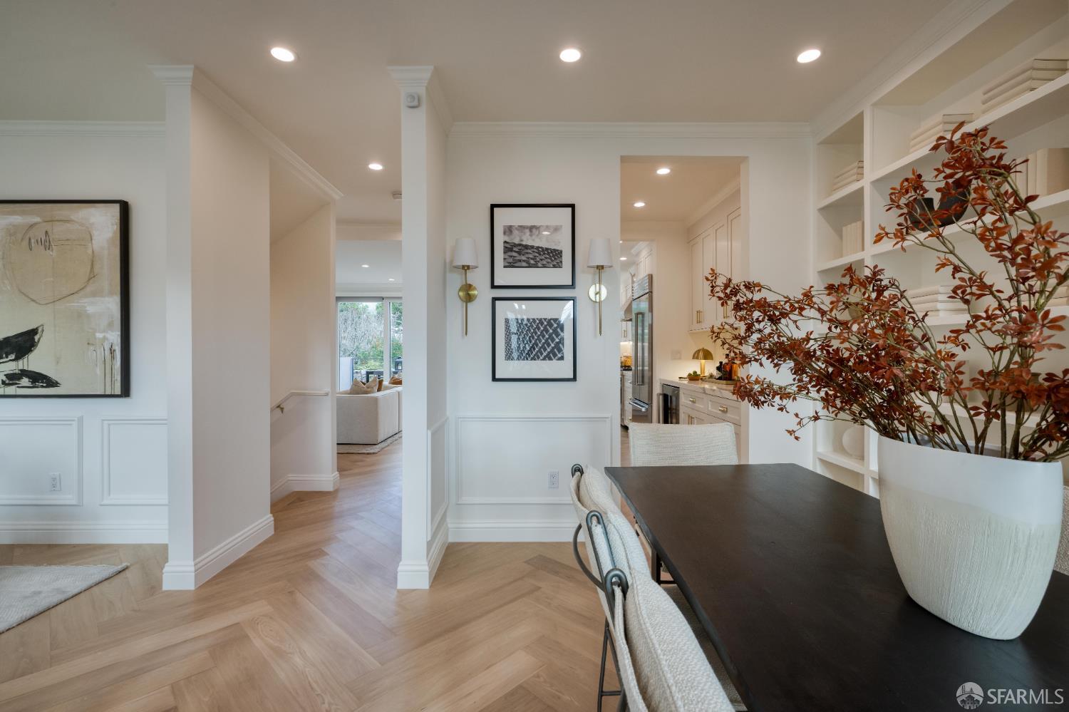 678 28th Street, San Francisco