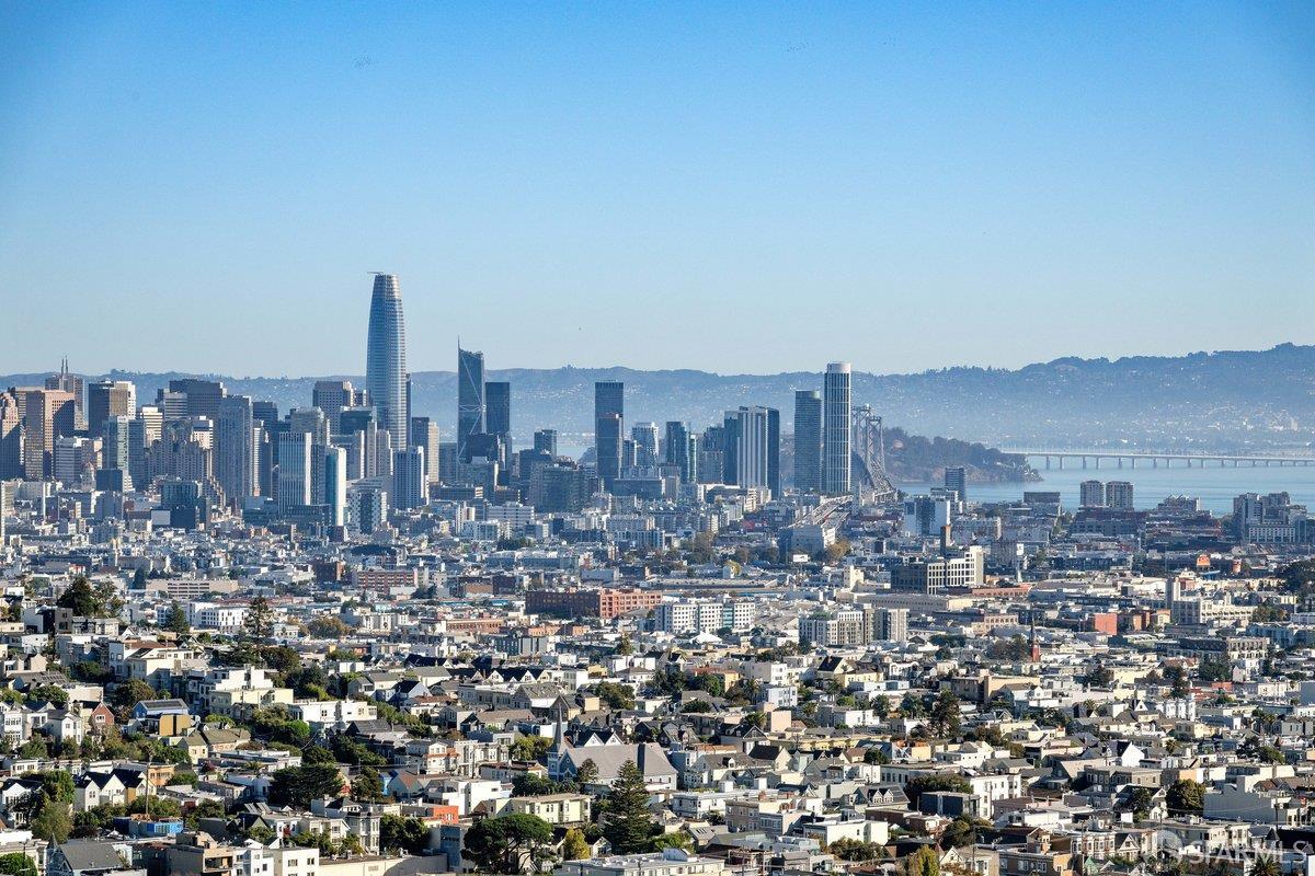 678 28th Street, San Francisco