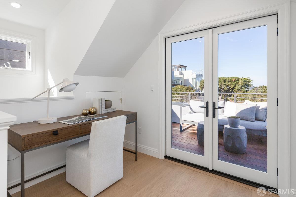 678 28th Street, San Francisco