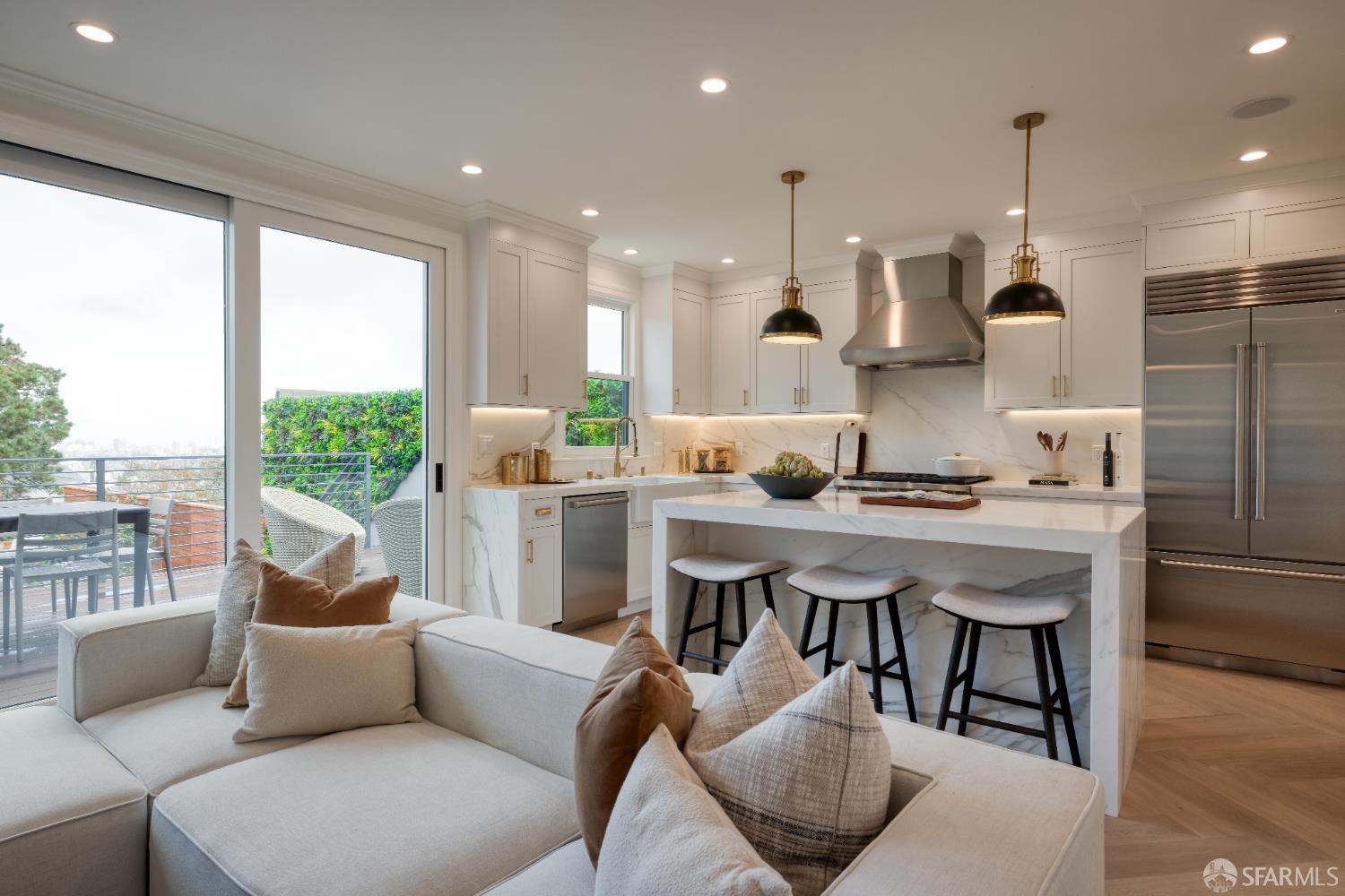 678 28th Street, San Francisco