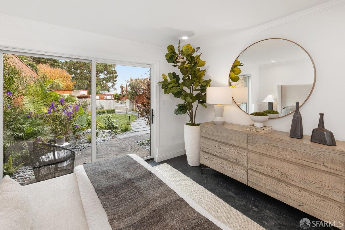 678 28th Street, San Francisco