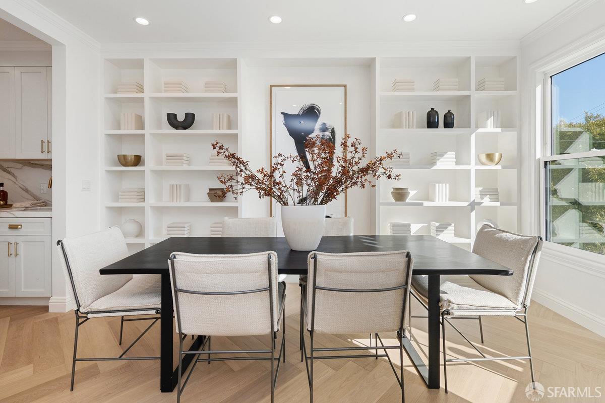 678 28th Street, San Francisco