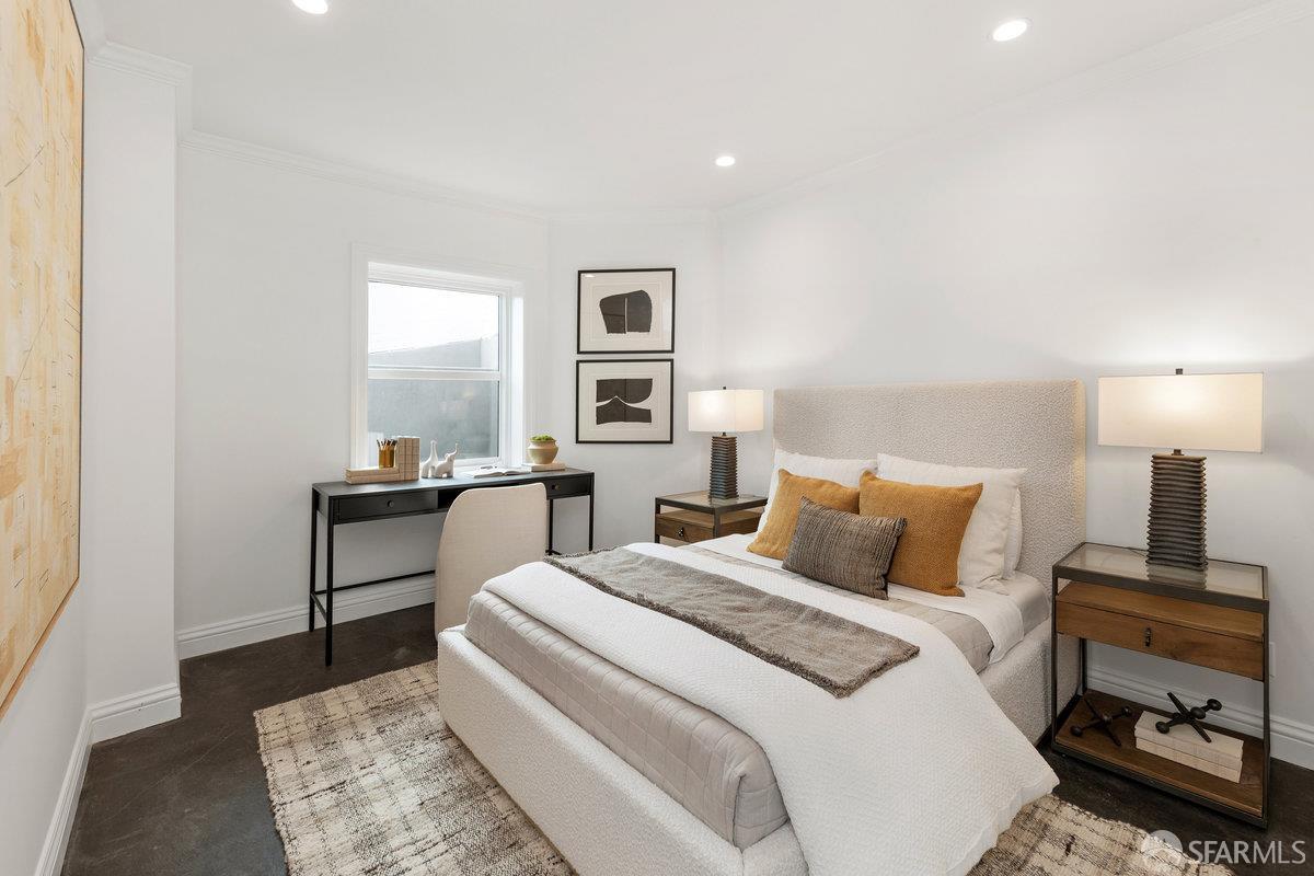 678 28th Street, San Francisco