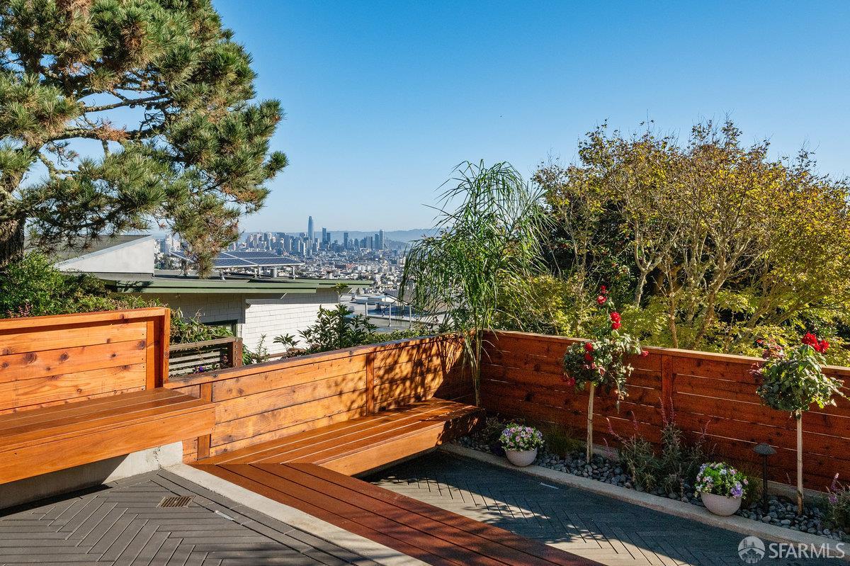 678 28th Street, San Francisco