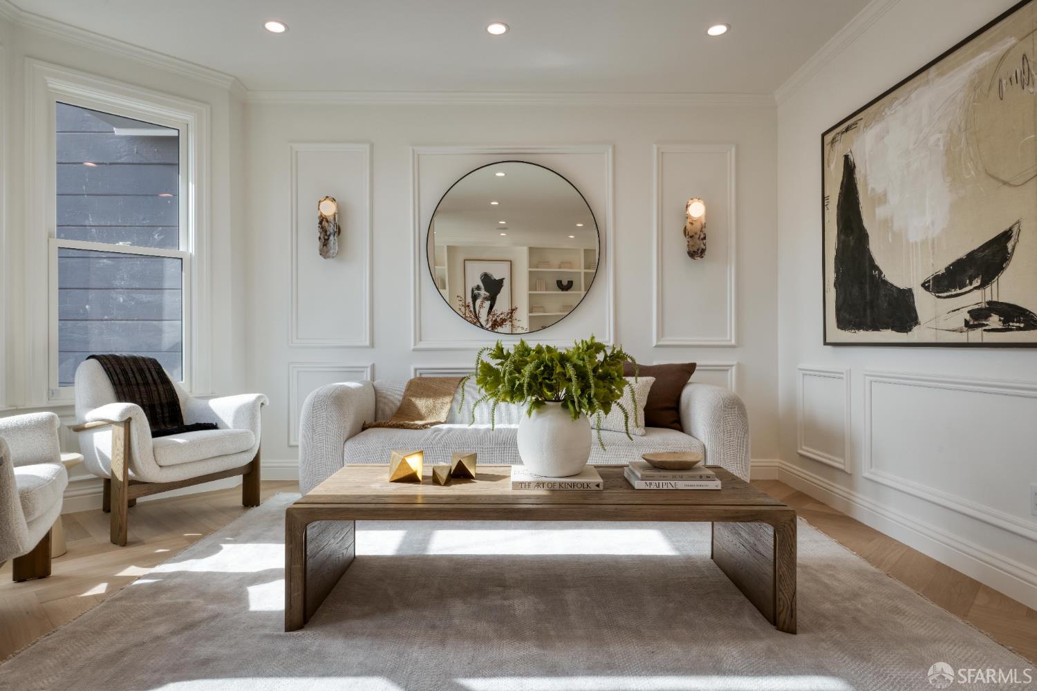 678 28th Street, San Francisco