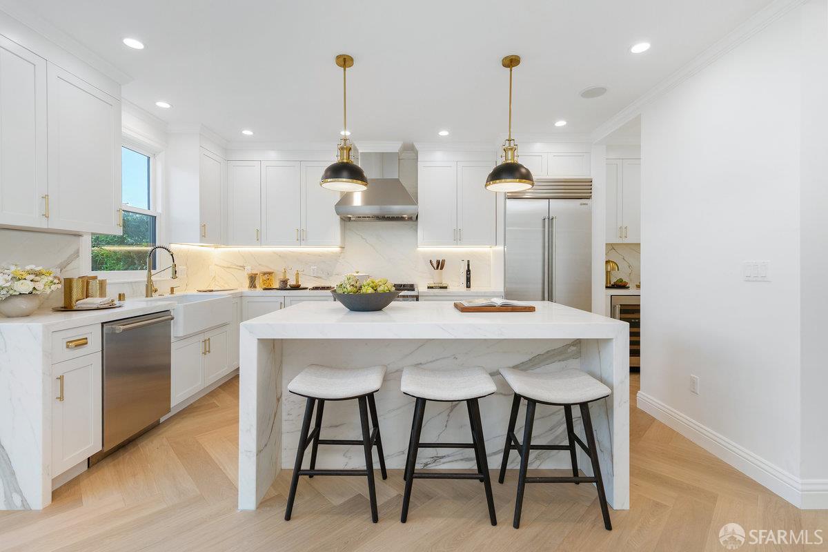 678 28th Street, San Francisco