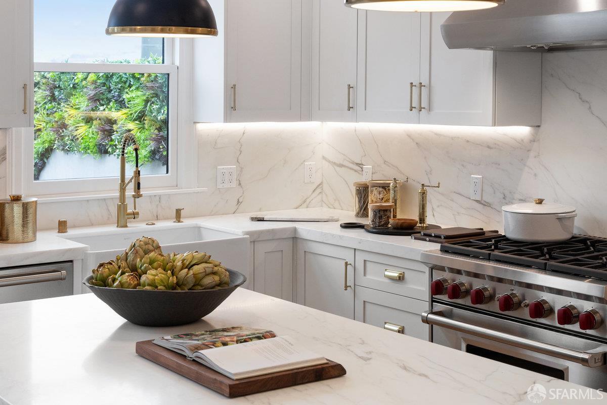 678 28th Street, San Francisco