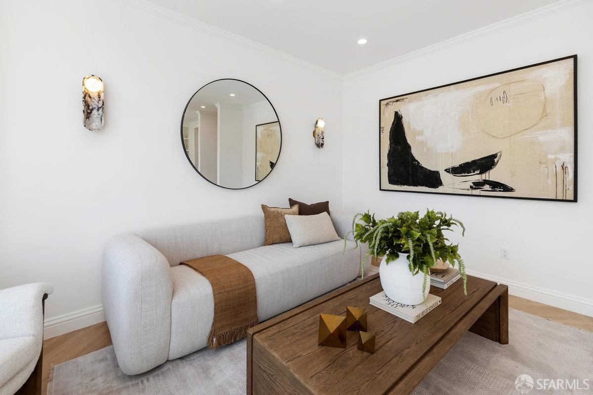 678 28th Street, San Francisco