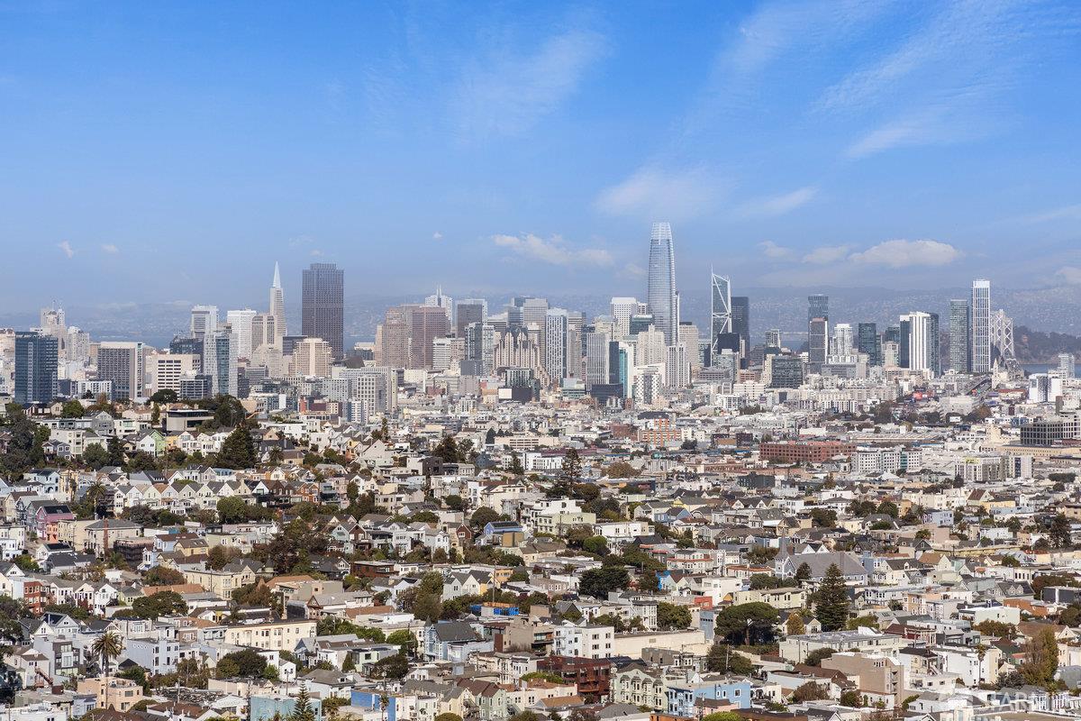 678 28th Street, San Francisco