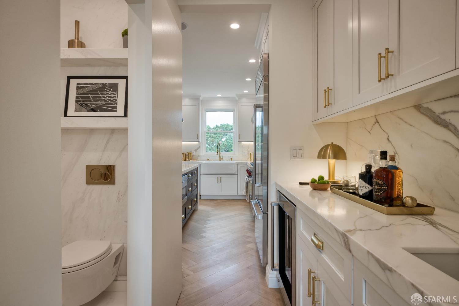 678 28th Street, San Francisco