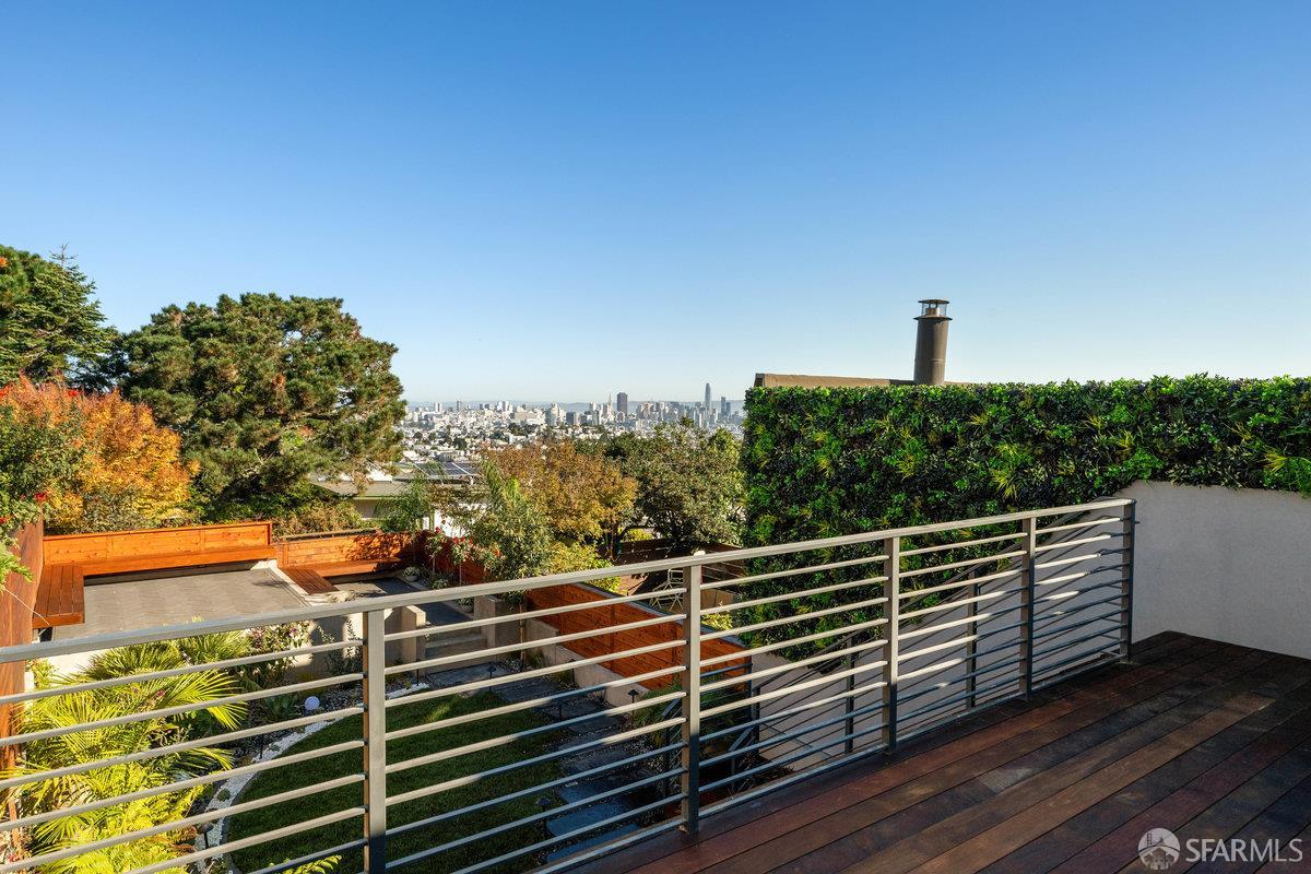 678 28th Street, San Francisco