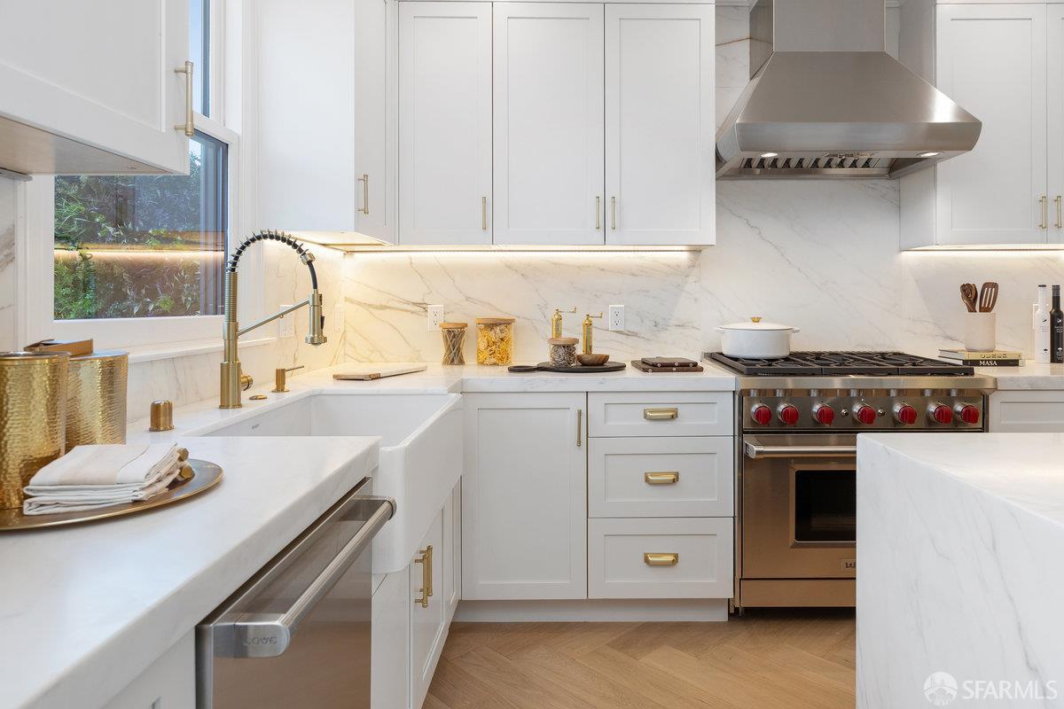 678 28th Street, San Francisco