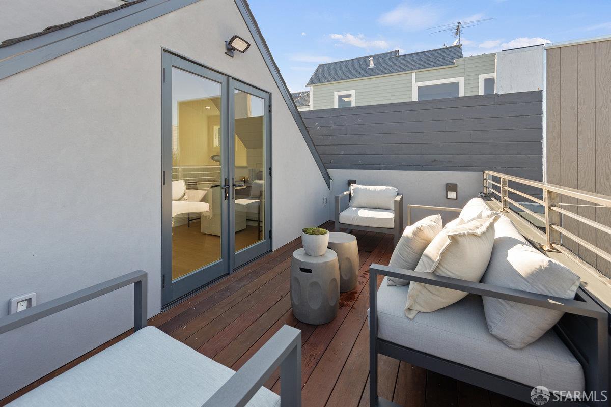 678 28th Street, San Francisco