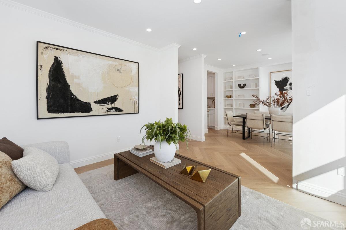 678 28th Street, San Francisco