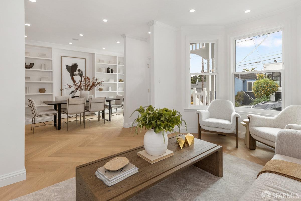 678 28th Street, San Francisco